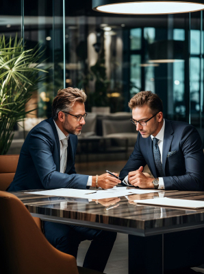 Tradição e Inovação