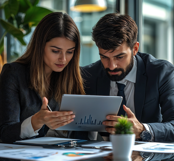 Internet Banking Banco Phoenix