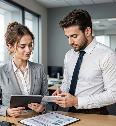 Segurança Banco Phoenix